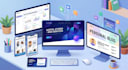 design high quality websites