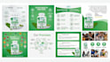 do amazon listing images, amazon infographics, and amazon product listing