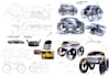 refine and professionalize your ai generated design concept