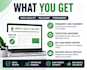 publish mental health guest posts with dofollow backlinks
