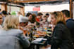 build your restaurant opening budget and timeline