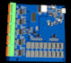 provide professional pcb design service