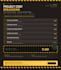 turn your engineering data into beautiful canva infographics