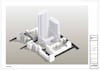 create a professional architectural 3d model in revit