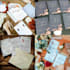 design a custom wedding invitation and stationery suite