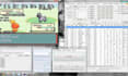 create custom pokemon game scripts plugins and programming system and mechanics