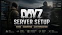 install configuration arma 3 server with ace, rhs, mission system