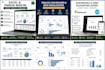 do quickbooks or xero bookkeeping