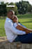 wedding photo editing and retouching in lightroom