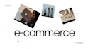 create lead generation campaigns, run social media ads