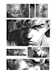draw special comic illustration or graphic novel