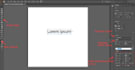convert your sketches or handwriting into custom font ttf otf