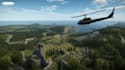 create optimized arma reforger server with mods and gameplay systems
