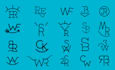design or redesign western cattle brand logo