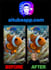 create a multilingual ai talking avatar video