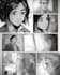 draw high quality comic pages graphics novel nsfw comics art