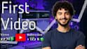 design viral youtube thumbnail in 24 hours