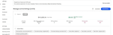 do amazon to ebay dropshipping top listing