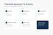 make your website readable and visible to ai search tools