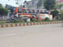 make 4k bus video