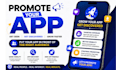 mobile app promotion aso ios mobile app promotion gain app install