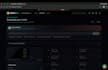 build a modern 3d ecommerce website with ai chatbot