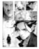 draw action manga illustration comic book design