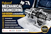 do tx fl mechanical engineering cad design and calculations