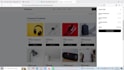 do e commerce website