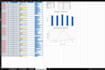 do data entry data cleaning  excel data analysis