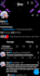 do x twitter management with valueable content  posts  threads and visuals