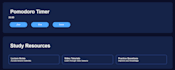 build a responsive HTML CSS javascript website