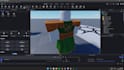 do 2d clothing for roblox