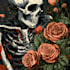draw design professional creative tattoo design illustration