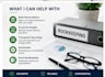 do professional bookkeeping and bank reconciliation