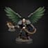 paint your warhammer, 40k, wargaming miniatures