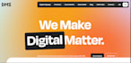 build a full stack ecommerce website with scalable features