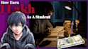 high CTR thumbnail for youtube in 24 hours