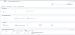 fix the bugs in your sap abap project