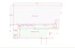 create professional 2d autocad drawing and more you want