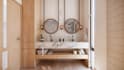 design and render your residential interior remodel