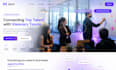 build your custom website with ai enhancement