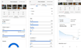 be social media manager schedule bulk posts using buffer hootsuite loomly later