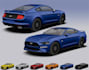 create custom beamng vehicles with realistic models and physics
