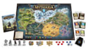 do board game design card game design tabletop game design, board game mechanics