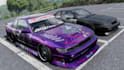 convert your custom cars and vehicles into beamng