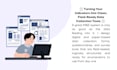create kobo odk survey forms and data collection questionnaires