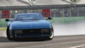 create, edit beamng jbeam, physics, handling and vehicle mod