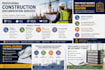 do risk assessment, method statement, inspection and test plan, load calculation