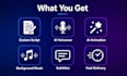 create 2d animated explainer videos with ai voiceover